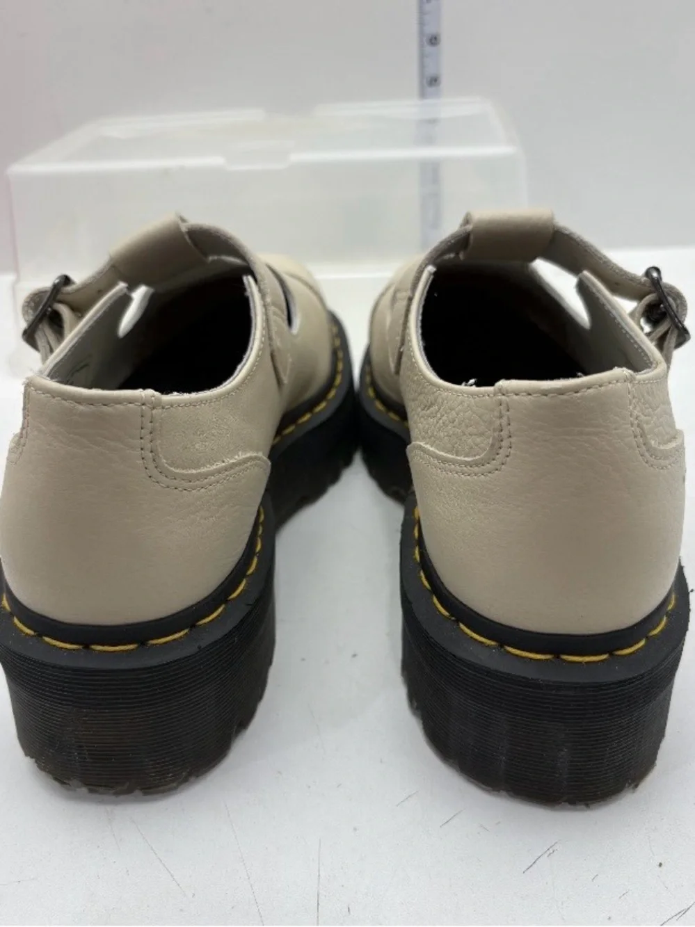 Dr. Martens dr martens